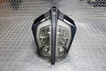 2018 Ktm 390 Duke Oem Front Lamp 93014001300. Fixed Price $299.95.