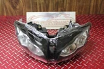 2008 2011 1000RR Yana Shiki HL1198-5 No Bulbs YSCBR1. Fixed Price $35.99.