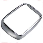 654265 Original Headlight Bezel Piaggio Vespa 125 4T 4V Noabs E3 2009-201. Fixed Price $50.47.