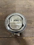 Harley-davidson 2018-24 Fxbbs Fxlrs Head Light Assembly Daymaker 67700345A. Fixed Price $209.95.