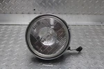 1982 Yamaha Virago XV750 Front Lamp 4X7-84303-A0-00. Fixed Price $114.95.