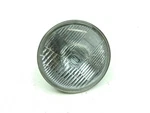 96 Kawasaki Eliminator ZL600 Lamp. Fixed Price $39.32.