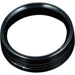 Kuryakyn 7" Headlight Trim - Black 7276. Fixed Price $75.99.
