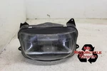 1992 Kawasaki Ninja ZX6 Front Oem Lamp J3. Fixed Price $5.00.