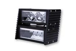 Highsider Ultimate Led Headlight With Wave Bracket, 223-085. Fixed Price $523.34.