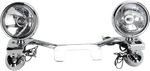 Cobra Lightbar Fits VT750 Ace Deluxe 04-0115A. Fixed Price $447.40.
