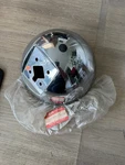Lamp Rear Housing Genuine Suzuki VZ800 51811-48E01-000. Fixed Price $80.21.