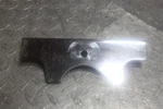 2004 Harley Dyna Wide Glide Oem Front Fork Bracket Cover Trim Panel 45685-93. Fixed Price $12.95.