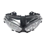 For Honda Front Headlight Headlamp Housing Assembly CBR1000RR 2017 2018 2019. Fixed Price $359.95.