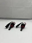 Xk Glow Lite Series Led Headlight Bulb HB4/9006/9012. Fixed Price $62.99.