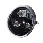 Eagle Lights V-rod Led Replacement Kit Harley Davidson Black. Fixed Price $199.99.