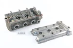 Triumph Sprint 900 T300A 1996 - Cylinder Head A226G. Fixed Price $212.95.