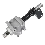 Steering Motor Cfmoto U-force 800 500 Utv 9060-104060 System 2018. Fixed Price $67.92.