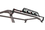 SM12030 - Seizmik Universal Led Light Bar 1.75IN (open Box). Fixed Price $150.00.
