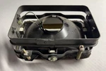 Suzuki DR650SE Headlight Assy. Fixed Price $40.00.