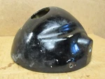 1976 Honda CB550K Head Light Bucket HM-20M 61301-300-020B. Fixed Price $50.99.