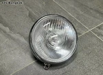 Headlight Assy Lamp For Honda Trail CT90 K2 K3 K4 K5 K6 1970 - 1979. Fixed Price $37.04.
