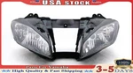 Headlamp Headlight Guard Protector Grill Led Fit For Yamaha Yzf R6 600 08-16. Fixed Price $63.76.
