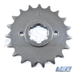 Wsm Sprocket, Front Yamaha 350 Xt 85-00 FSY-021-19, 55V-17460-00-00. Fixed Price $21.52.
