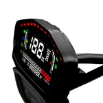 Digital Lcd Speedometer For Bmw 12 Multifunction Led Odometer. Fixed Price $140.00.