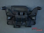 2016 - 2021 Genuine Triumph Tiger 1200 Xca Xcx Xrt Xrx Inertial Measurment Unit. Fixed Price $110.50.