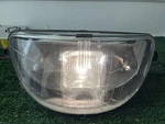 Front Headlamp Oem 97-04 2001 Bmw K1200LT. Fixed Price $99.99.