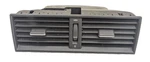1994 - 2000 Mercedes Benz C280 C230 Oem Center Dash Air Vent 2028300554. Fixed Price $88.54.