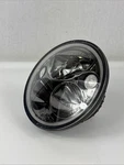 Denali Electronics 5.75 In. Dot Led Headlight Module TT-M5. Fixed Price $240.00.