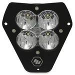 Baja Designs XL80 (d/c) Headlight Kit For 2008-2013 Ktm 250/350/400/450/500/530. Fixed Price $437.95.