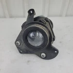 Brp / Can-am Ski-doo 710002411 Rh Bi-halogen Beam Ass'y. Fixed Price $103.82.