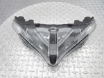 2016 15-17 Ducati Multistrada 1200 Oem Front Lamps. Fixed Price $315.77.