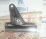 Honda Nos 70-72 SL175 Right Headlight Stay 61311-313- 000XW (MISC.7980). Fixed Price $30.00.