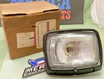 New Genuine Honda 33100-943-033 Head Light Assy. Fixed Price $252.64.