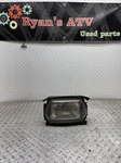 96 Suzuki Katana GSX600F Headlight Lamp. Fixed Price $54.15.