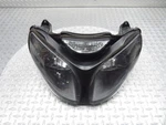 2000 01 Kawasaki ZX12R ZX1200 Oem Front Lamp Set. Fixed Price $131.04.