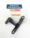 Nos Genuine Suzuki Right Headlight Bracket GSXR1100 GSXR750 RF900R GSF1200S. Fixed Price $27.99.