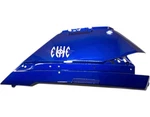 2006 Honda Motorcycle CH80 Elite 83650-GV4-A90ZA New Oem. Fixed Price $66.68.