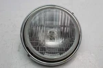 1992 Yamaha Virago XV1100 (#493) Headlight Lamp. Fixed Price $35.95.