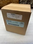 Y0400.5 Aa *new Unopened Box, Oem Buell Low Beam Headlight Housing LOC3. Fixed Price $99.95.