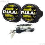 Piaa 22-05370 LP530 Led Fog Light Kit. Fixed Price $323.97.