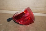 Harley-davidson P21/5W Red Rear Back Taillight Brake Housing Complete. Fixed Price $43.03.