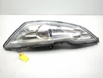 10-13 Can Am Spyder Rt-s SE5 Front Left Fog Light 710002151. Fixed Price $324.97.