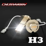 Bombillas Led Para Faros Antiniebla For Toyota Corolla 2001 2002- 2004 H3. Fixed Price $19.98.