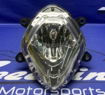 Mv Agusta Headlight Assembly 2012-2016, F3R/RR 2021 Oem 8000B4957-1. Fixed Price $399.90.