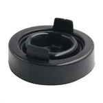 Us Headlight Seal Cover Socket Cap For Yamaha RX-1 03-05 Venture RST90 RX10. Fixed Price $11.99.