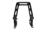 16 Polaris Slingshot Right Side Roll Hoop Bracket Mount. Fixed Price $219.99.