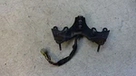 1981 Yamaha Virago XV920R Rh Rj Chain Y360-10. Gauge Mount Bracket And Wiring. Fixed Price $45.78.