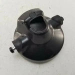 Yamaha YHA-143 SAEM79 Headlight Bucket Housing. Fixed Price $24.99.