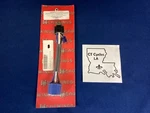 New Headwinds Headlight Radio Static Filter, 8-9030RS, 2001-1103*. Fixed Price $42.99.