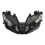 Front Assembly Fit For Kawasaki Ninja ZX6R 2013-2018 14. Fixed Price $99.80.